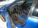 Preview Impreza WRX STI