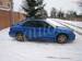 Preview Subaru Impreza WRX STI