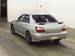 Preview Impreza WRX STI