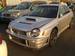 Preview 2002 Impreza WRX STI