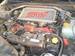 Preview Subaru Impreza WRX STI
