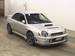 Pics Subaru Impreza WRX STI