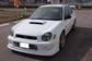 Preview Impreza WRX STI