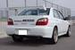 Preview 2002 Impreza WRX STI