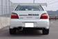 Preview Subaru Impreza WRX STI