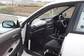 Preview Subaru Impreza WRX STI
