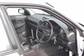 Preview Subaru Impreza WRX STI