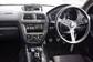 Preview Subaru Impreza WRX STI