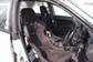 Preview Subaru Impreza WRX STI
