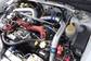 Preview Subaru Impreza WRX STI