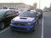 Preview 2002 Impreza WRX STI