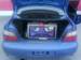 Preview Subaru Impreza WRX STI