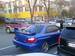 Pics Subaru Impreza WRX STI