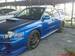 Preview 2002 Impreza WRX STI