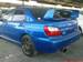 Preview Subaru Impreza WRX STI