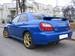 Preview Impreza WRX STI