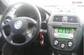 Preview 2002 Impreza WRX STI