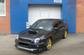 Preview 2002 Subaru Impreza WRX STI