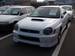 Preview 2002 Subaru Impreza WRX STI