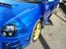 Preview Subaru Impreza WRX STI