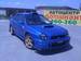 Preview Subaru Impreza WRX STI