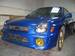 Preview Impreza WRX STI