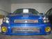 Preview 2002 Subaru Impreza WRX STI