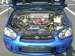 Preview 2003 Impreza WRX STI
