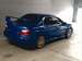 Preview Impreza WRX STI