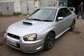 Preview Subaru Impreza WRX STI