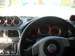 Preview Impreza WRX STI