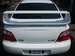 Preview 2003 Impreza WRX STI