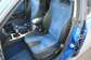 Preview Subaru Impreza WRX STI