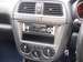 Preview Subaru Impreza WRX STI