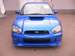 Images Subaru Impreza WRX STI