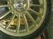 Preview Impreza WRX STI