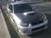 Preview 2003 Impreza WRX STI