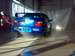 Preview Impreza WRX STI