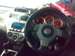 Preview 2003 Impreza WRX STI
