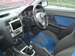 Preview 2003 Impreza WRX STI