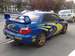 Preview Subaru Impreza WRX STI