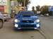 Images Subaru Impreza WRX STI