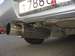 Preview Subaru Impreza WRX STI