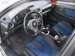 Preview Subaru Impreza WRX STI