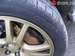 Preview Subaru Impreza WRX STI