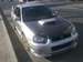Preview 2003 Impreza WRX STI