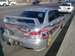 Preview Subaru Impreza WRX STI