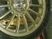 Preview Subaru Impreza WRX STI