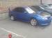 Preview Impreza WRX STI