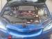 Preview 2003 Impreza WRX STI